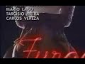 Abertura \"Hilda Furacão\" (1998) Abertura \"Hilda Furacão\" (1998)