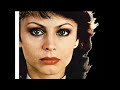 izabela-trojanowska-i-stalo-sie.html