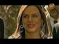 Corazón Rebelde - Capitulo 81 FInal (3/4)
