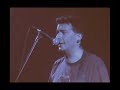 Kobranocka - Mowie Ci, ze