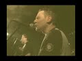 Kobranocka - Mowie Ci, ze Kobranocka - Mowie Ci, ze