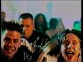 Everybody Get Up - Five Everybody Get Up - Five