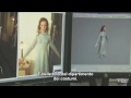 Anteprima videogame La Bussola d'Oro - Queste Oscure Materie