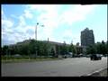 Bishkek, The Kyrgyz Republic
