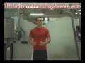 How To Get Ripped Abs - part 1