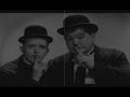 Laurel and Hardy Tribute