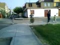Pop shove it 1 grada