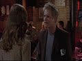Gilmore Girls: Fights
