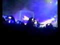 Paramore