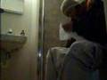Drunk Rap