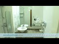 Video clip of Hotel Holiday Inn Manchester West Eurobookings