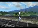 Oblivion The Assassin Part 1 Oblivion The Assassin Part 1