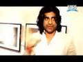 Sikander Kher Koel Puri on Book Reading