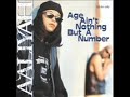 Aaliyah_I'm