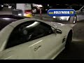 britney-spears-at-gas-station-and-peninsula-hotel.html