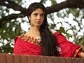 Allah Jaane Full Song Teri Meri Kahaani