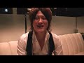 本日の偉人 歌舞伎町Phantom夢咲来夢社長