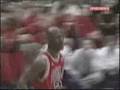 videos de nba final 1998 game 6 jazz vs bulls PART 8