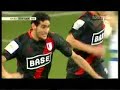 standard de liege Fellaini - Thumb #2