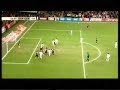 standard de liege Fellaini - Thumb #3