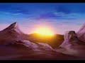 Trigun AMV - My Inmortal