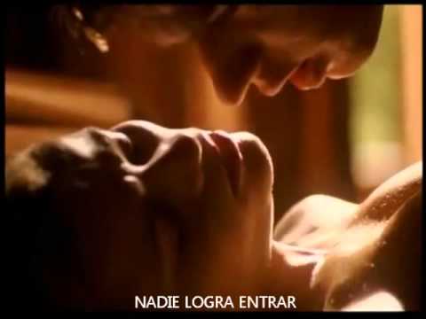 sexuales. -