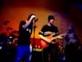 videos de Cuchufletas - Tropical pirula -  sonido saturado