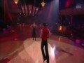 Dancing With The Stars - Maksim Chmerkovskiy Interview
