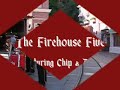 hook n ladder feat  chip   dale