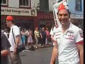 ulverston-06-sons-of-the-desert.html