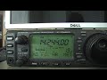 ICOM 706
