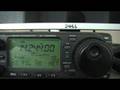 ICOM 706