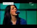 hosanna- hillsong hosanna- hillsong
