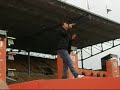 Jan Smit - Als de nacht verdwijnt Jan Smit - Als de nacht verdwijnt