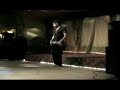 .:Amr!t:. Male Bellydancer