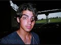 Thumbnail #1