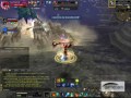 Silkroad Saytan Quest