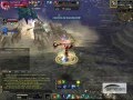 Silkroad Saytan Quest