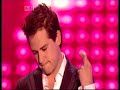 Heart Like the Sun Kavana Feat Lulu