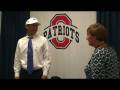 videos de Lexus Signed with Memphis (HD)