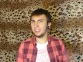+100500 - Вот Это Прикол