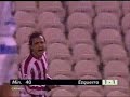 Gol de Santi Ezquerro al Albacete Gol de Santi Ezquerro al Albacete