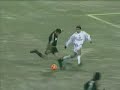 Part 1 of the BEST BEST BEST Spanish Soccer Star - Raul Part 1 of the BEST BEST BEST Spanish Soccer Star - Raul