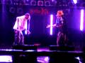 音流楽風Style Vol.2 IN新宿「終戦」