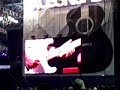 Crossroads Guitar Festival 2007 Eric Clapton \"Crossroads\"