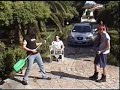 Search Video