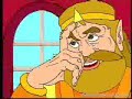 YouTube Poop: The King Takes LSD YouTube Poop: The King Takes LSD