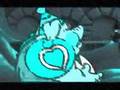 YouTube Poop: The King Takes LSD