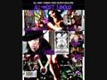 ALL~MOST FAMOUS A.S. ANGELO (TWILIGHT) & MORE
