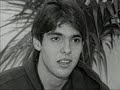 Kakà Oro Kakà Oro